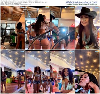 camsoda-emmawilliams1-04-13-2024-02-36-56