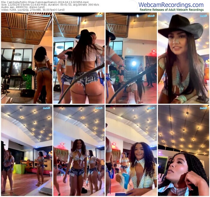 camsoda-emmawilliams1-04-13-2024-02-36-56