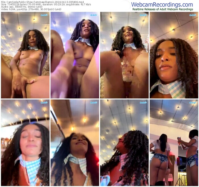 camsoda-emmawilliams1-04-13-2024-03-58-06
