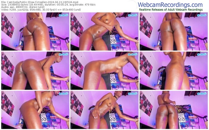 camsoda-irisallen-04-13-2024-16-05-24