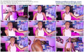 camsoda-irisallen-04-13-2024-17-03-48