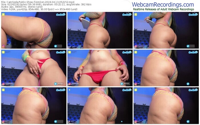 camsoda-kimlion-04-13-2024-05-21-52