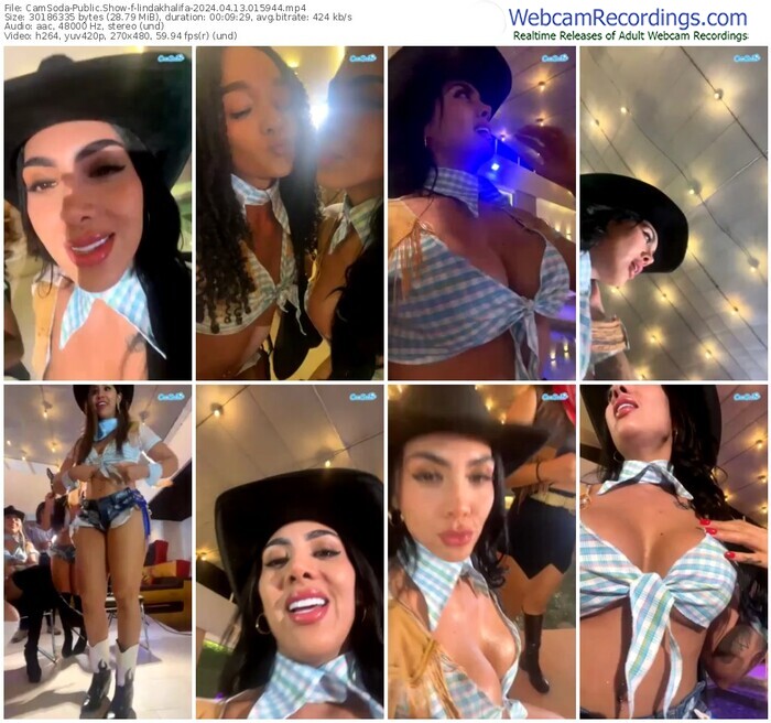 camsoda-lindakhalifa-04-13-2024-01-59-44
