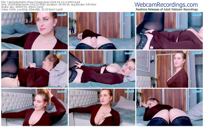 camsoda-magiceyes-04-13-2024-11-43-03