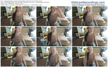 camsoda-miaredfox-04-13-2024-11-34-26