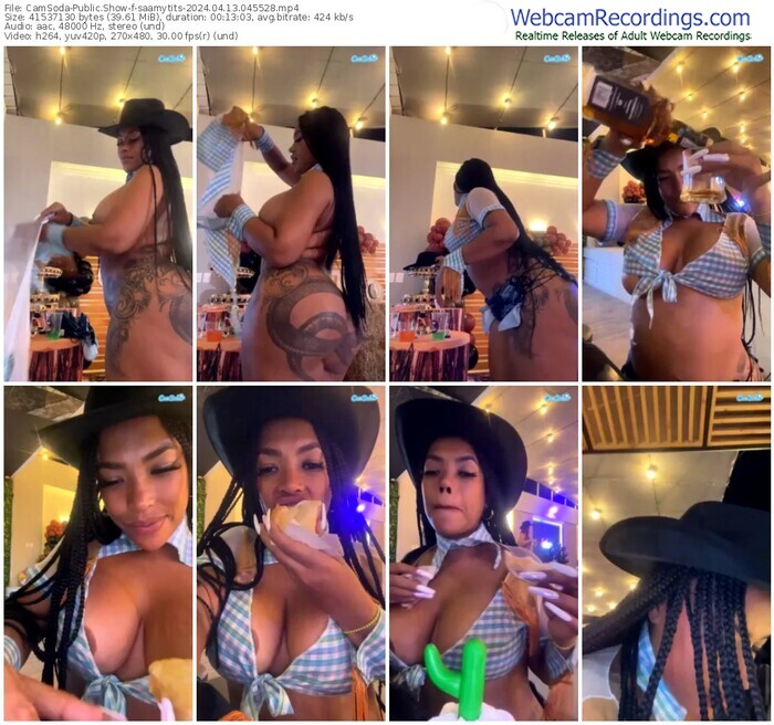 camsoda-saamytits-04-13-2024-04-55-28