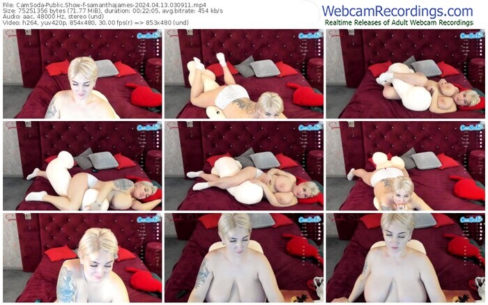 camsoda-samanthajames-04-13-2024-03-09-11