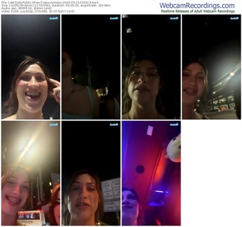 camsoda-savvvannaxo-04-13-2024-02-53-13