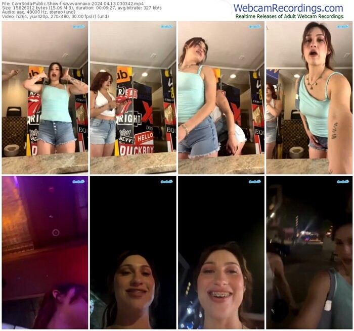 camsoda-savvvannaxo-04-13-2024-03-03-42