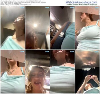camsoda-savvvannaxo-04-13-2024-04-17-44