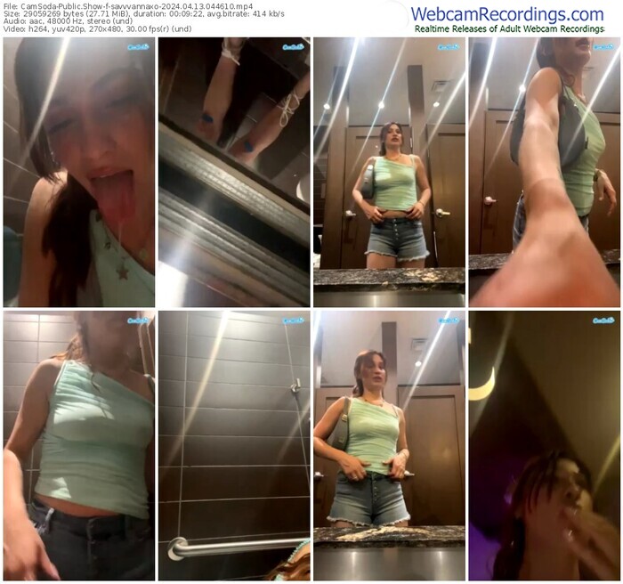 camsoda-savvvannaxo-04-13-2024-04-46-10