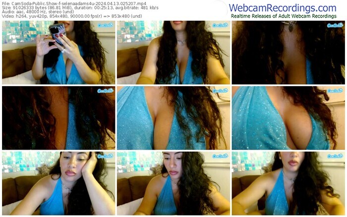 camsoda-selenaadams4u-04-13-2024-02-52-07