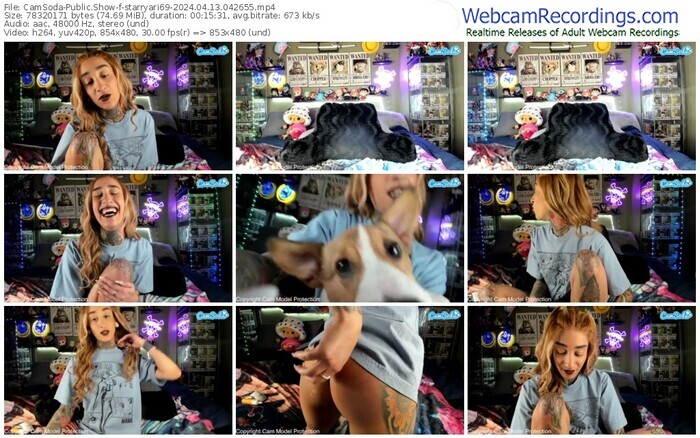camsoda-starryari69-04-13-2024-04-26-55