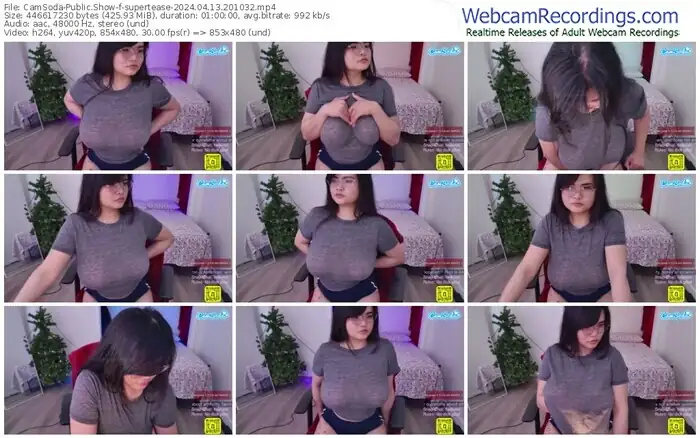 camsoda-supertease-04-13-2024-20-10-32