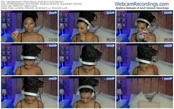 camsoda-teerry-04-13-2024-12-37-38