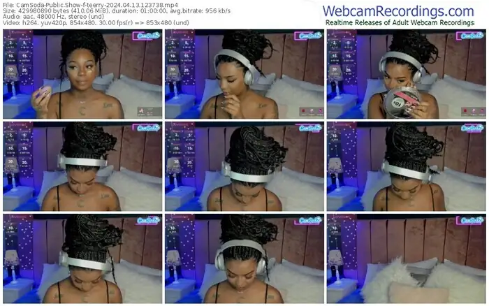 camsoda-teerry-04-13-2024-12-37-38