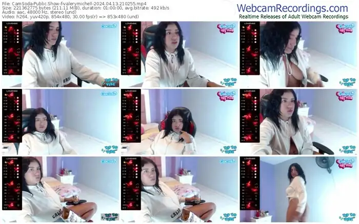 camsoda-valerymichell-04-13-2024-21-02-55