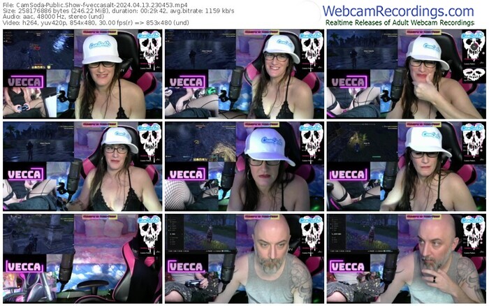 camsoda-veccasalt-04-13-2024-23-04-53
