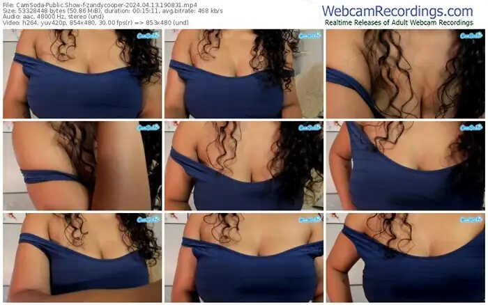 camsoda-zandycooper-04-13-2024-19-08-31