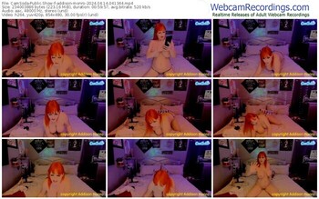camsoda-addison-monro-04-14-2024-04-13-44