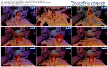 camsoda-addison-monro-04-14-2024-05-46-24