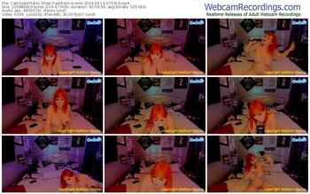 camsoda-addison-monro-04-14-2024-07-53-14