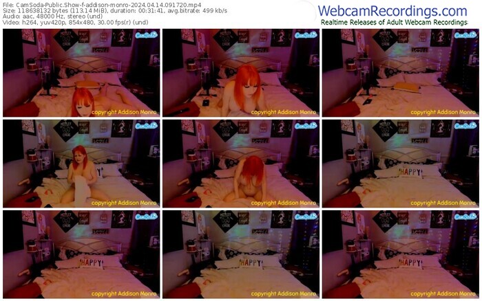 camsoda-addison-monro-04-14-2024-09-17-20