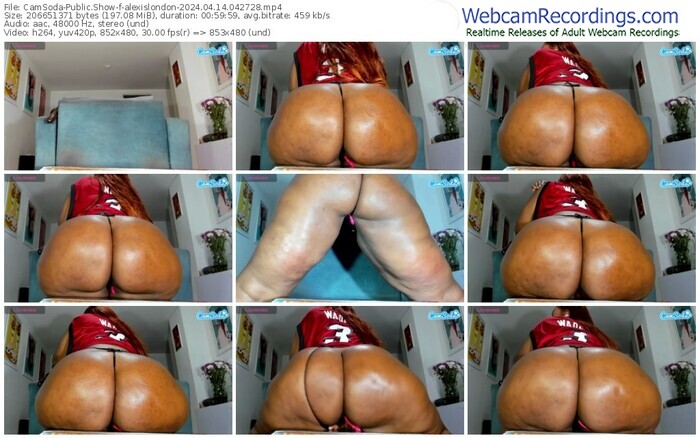 camsoda-alexislondon-04-14-2024-04-27-28