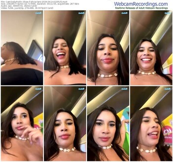 camsoda-alicia-lanz-04-14-2024-02-05-25