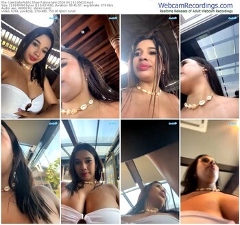 camsoda-alicia-lanz-04-14-2024-19-56-10