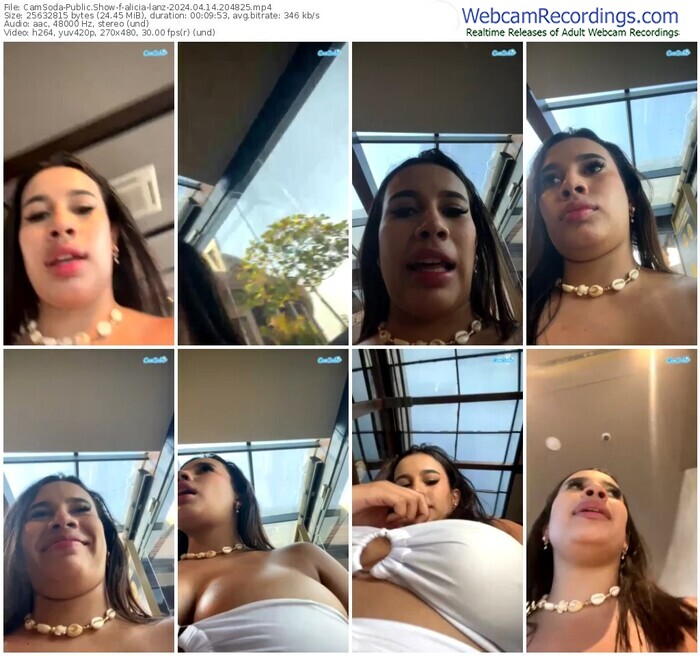 camsoda-alicia-lanz-04-14-2024-20-48-25