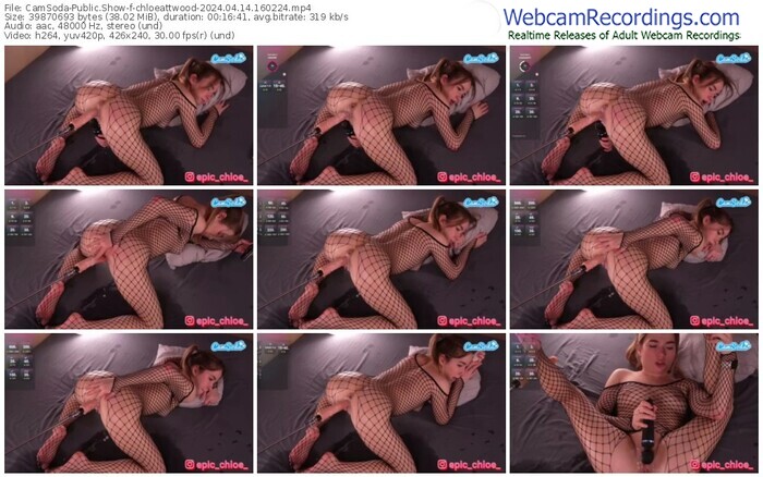 camsoda-chloeattwood-04-14-2024-16-02-24