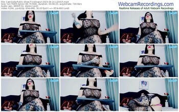 camsoda-ciieloazul-04-14-2024-12-34-15