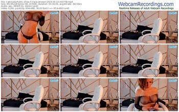 camsoda-clara-jenssen-04-14-2024-00-37-58