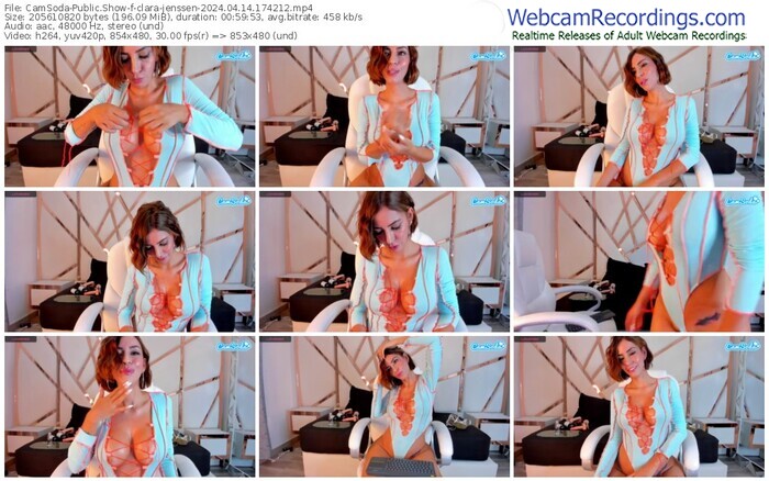 camsoda-clara-jenssen-04-14-2024-17-42-12