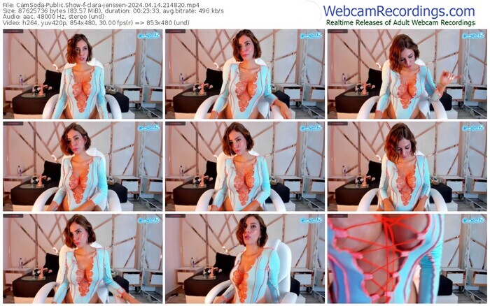 camsoda-clara-jenssen-04-14-2024-21-48-20