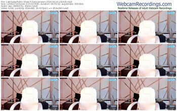camsoda-clara-jenssen-04-14-2024-23-24-25