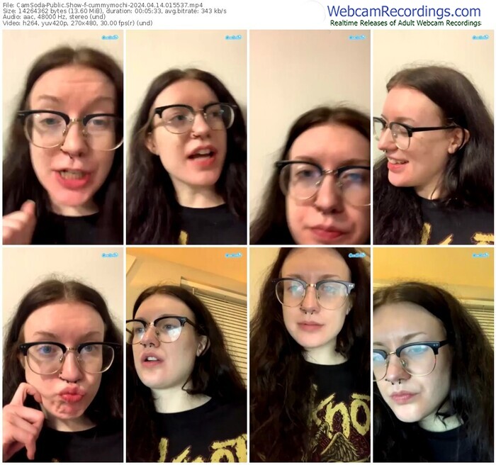 camsoda-cummymochi-04-14-2024-01-55-37