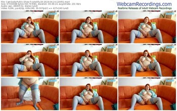 camsoda-cutielilly24-04-14-2024-12-00-51