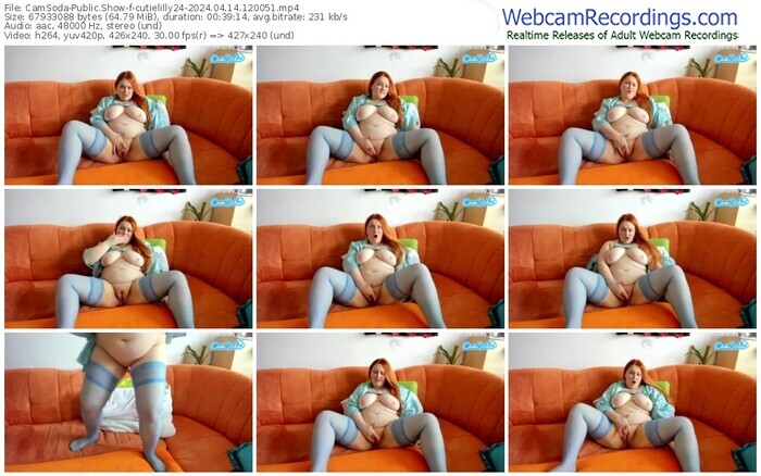 camsoda-cutielilly24-04-14-2024-12-00-51