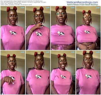 camsoda-darkbrownin14-04-14-2024-13-09-26