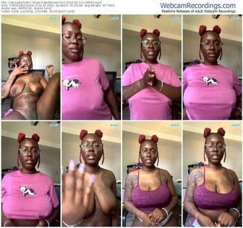 camsoda-darkbrownin14-04-14-2024-13-45-05