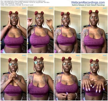 camsoda-darkbrownin14-04-14-2024-14-48-00