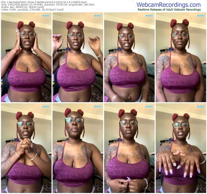 camsoda-darkbrownin14-04-14-2024-14-48-00