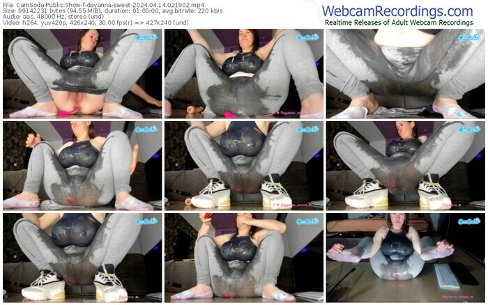 camsoda-dayanna-sweet-04-14-2024-02-19-02