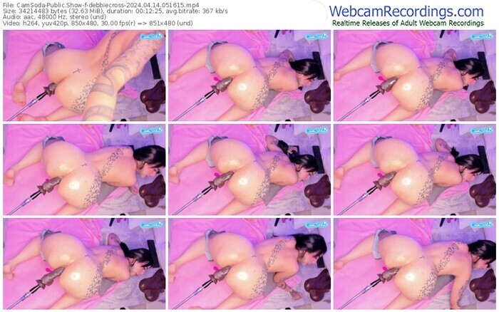 camsoda-debbiecross-04-14-2024-05-16-15