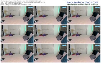 camsoda-exotica-coco-04-14-2024-06-30-59