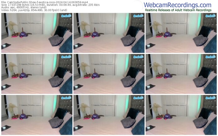 camsoda-exotica-coco-04-14-2024-06-30-59