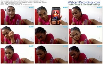 camsoda-infinitiwhitebaby-04-14-2024-20-21-47