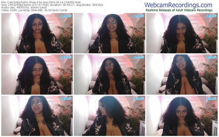 camsoda-its-eve-04-14-2024-15-44-50